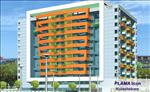 Plama Icon- Apartment in Kulashekar, Mangalore